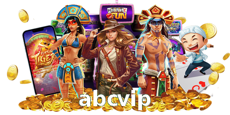 abcvip