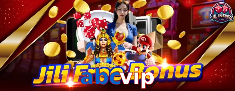 abcvip