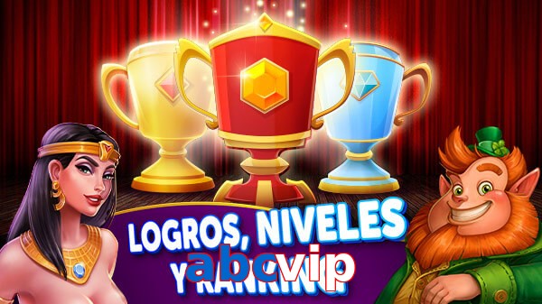 abcvip