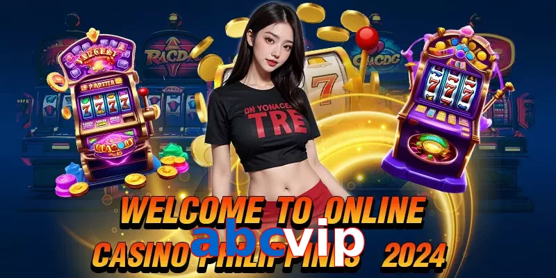 abcvip
