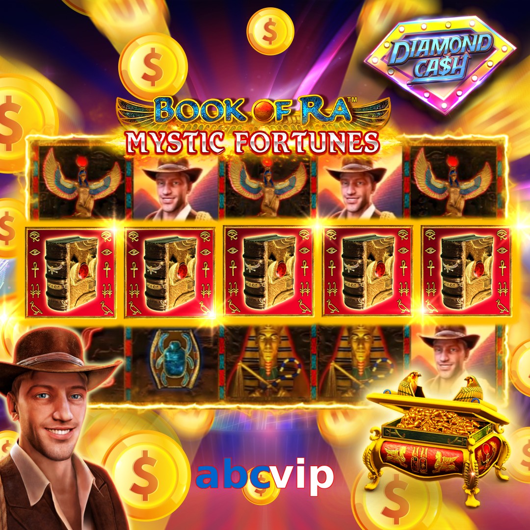 abcvip