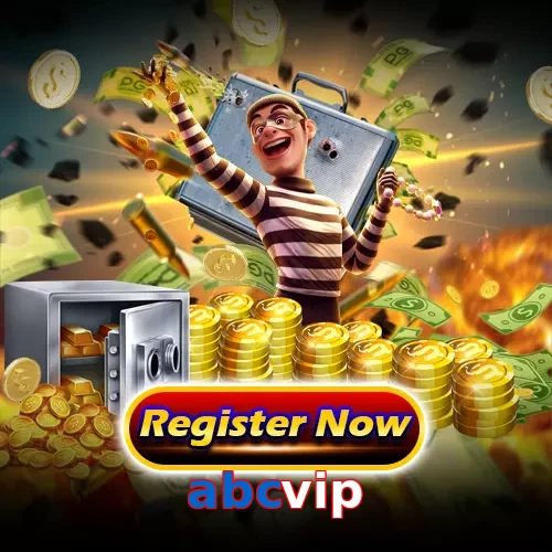 abcvip