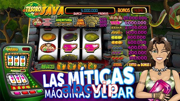 abcvip
