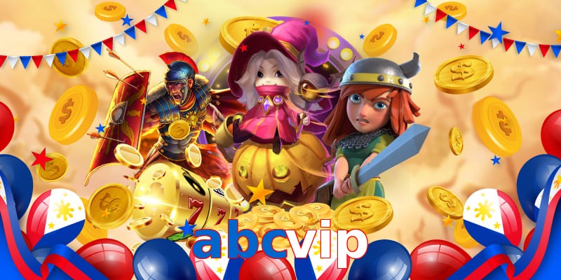 abcvip