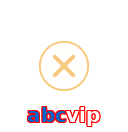 abcvip