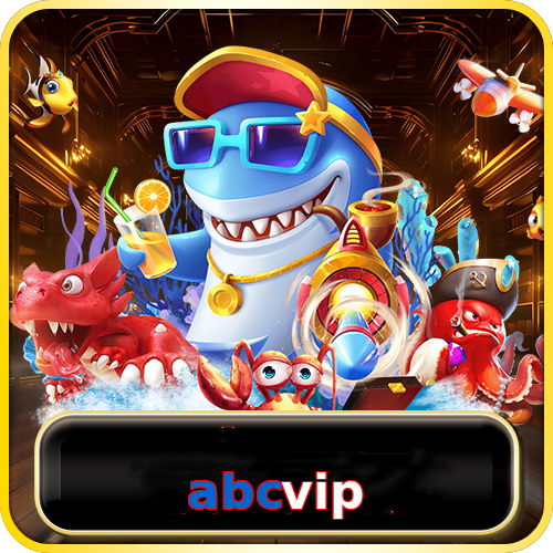 abcvip