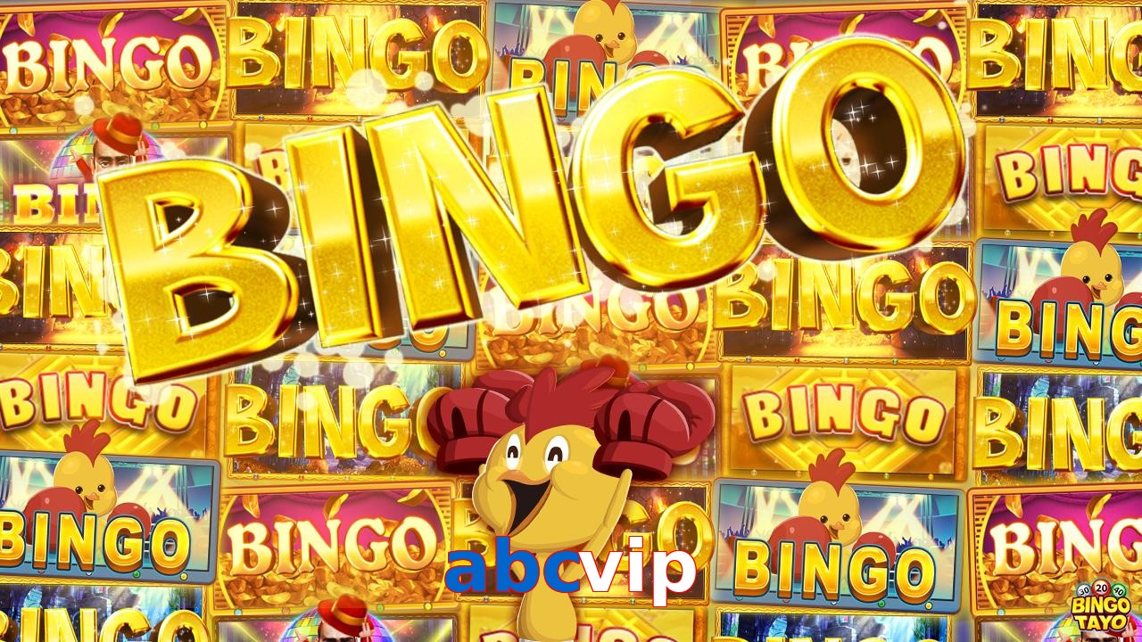 abcvip