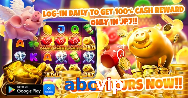 abcvip