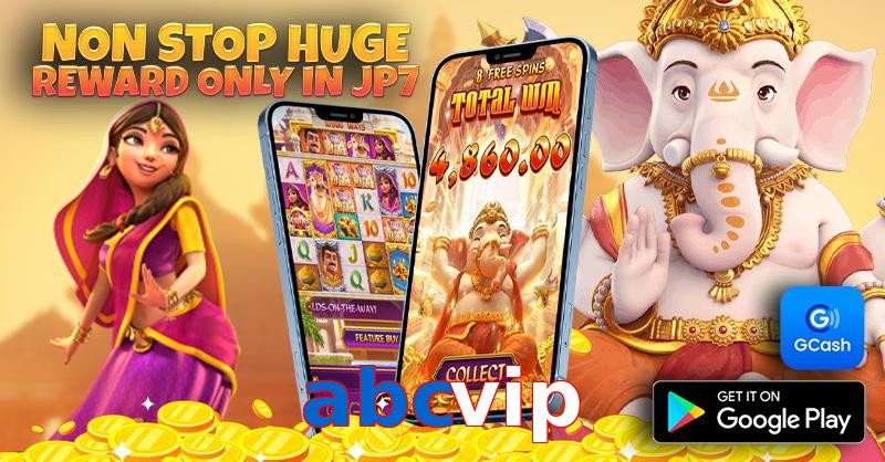abcvip