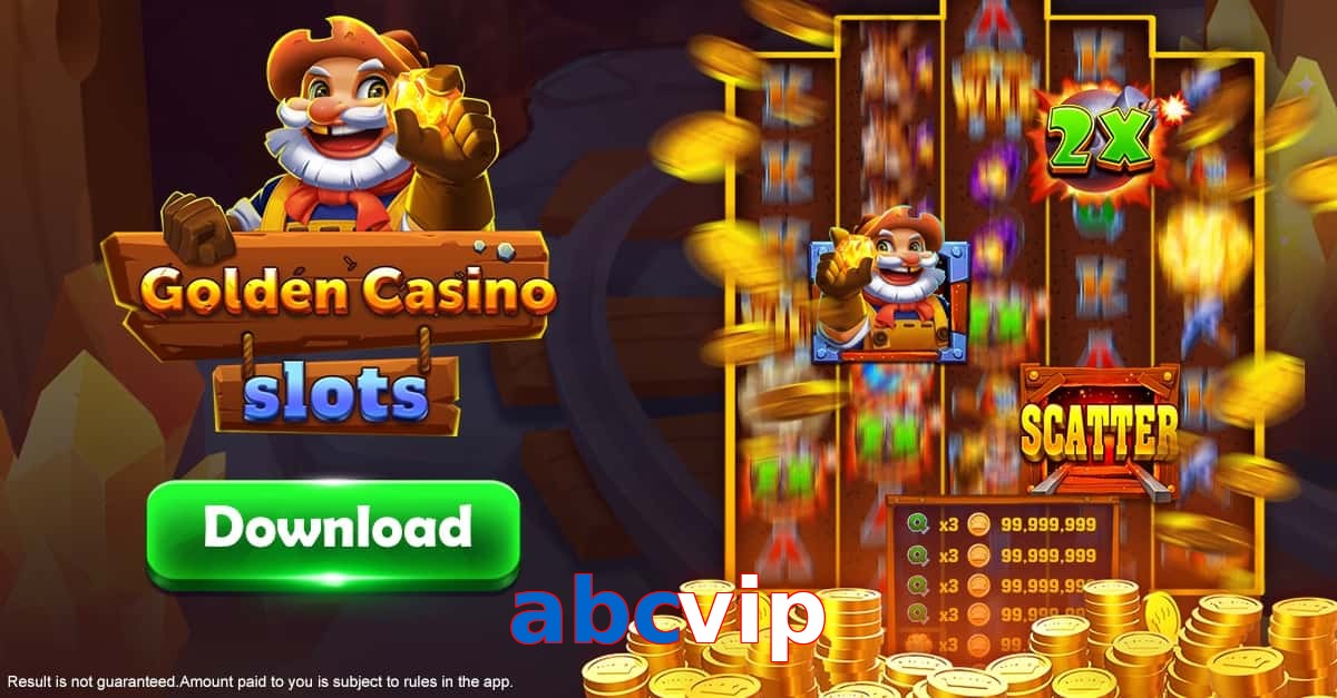 abcvip