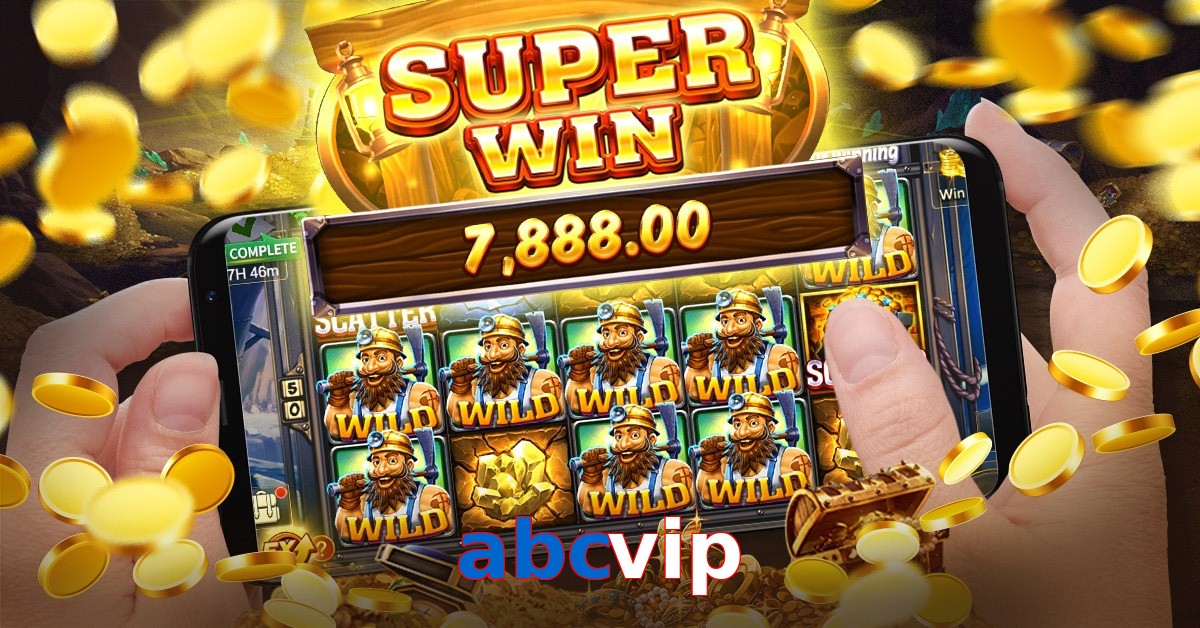 abcvip