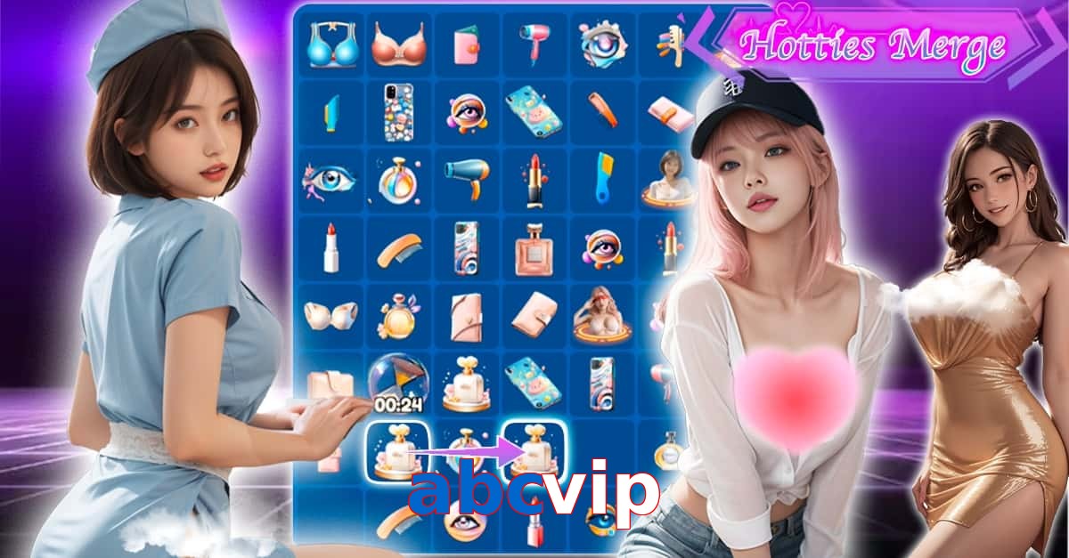 abcvip