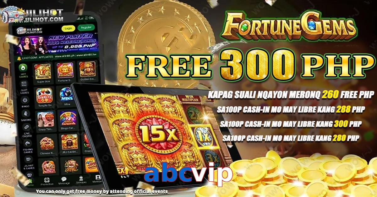 abcvip