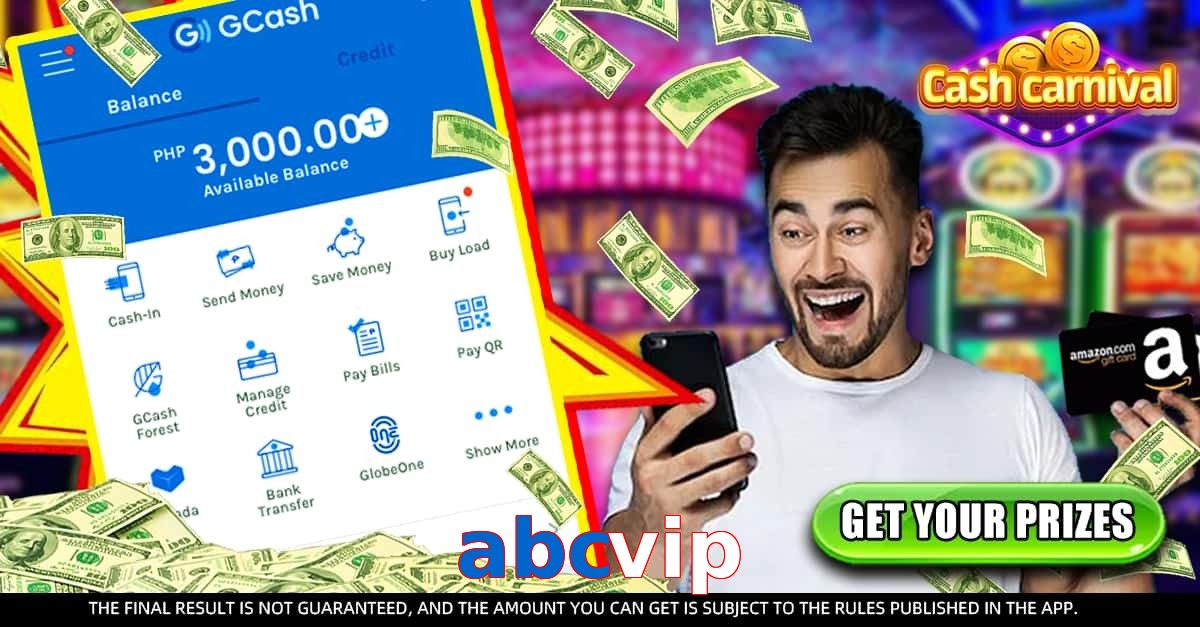 abcvip