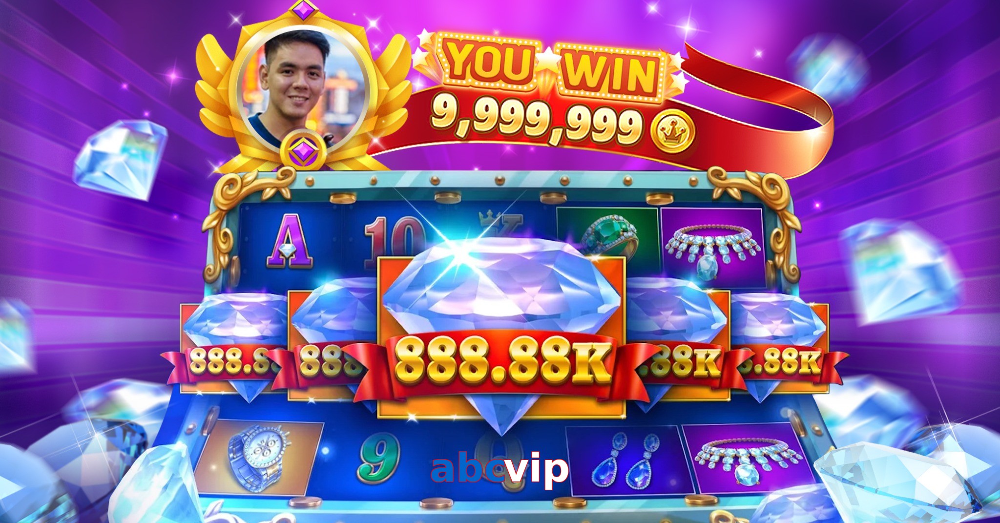 abcvip