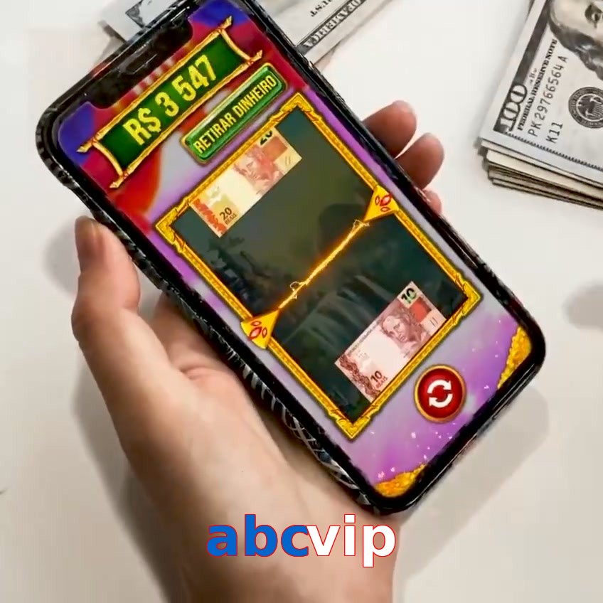 abcvip