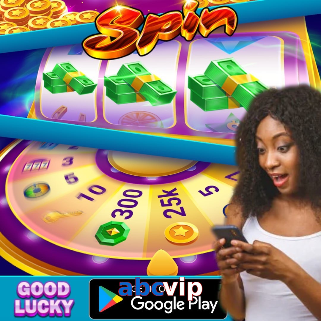 abcvip