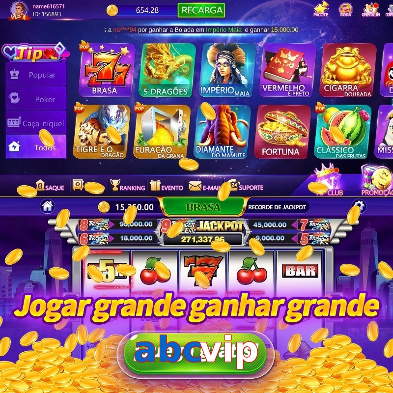 abcvip