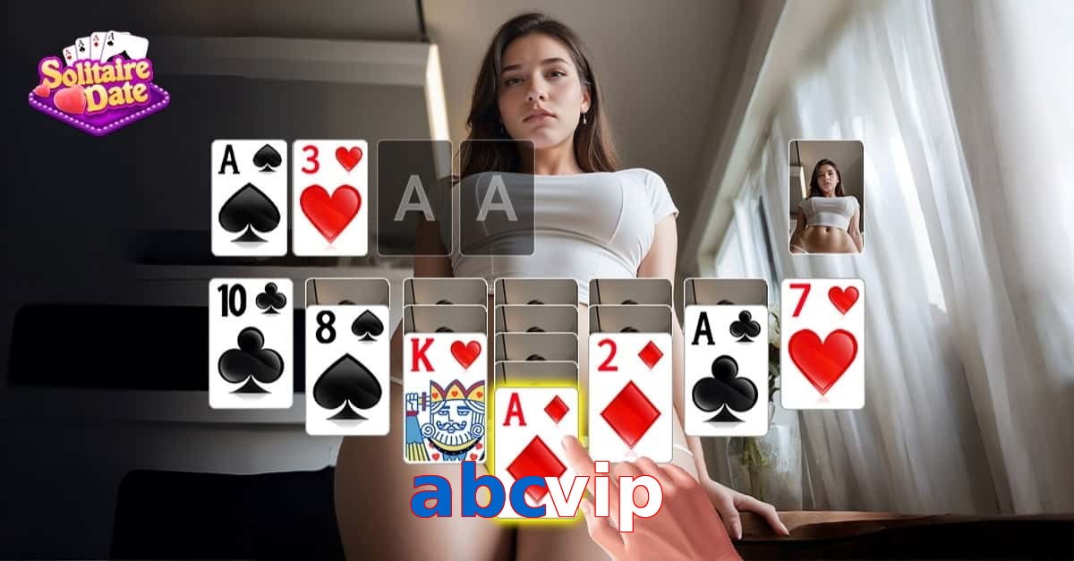 abcvip
