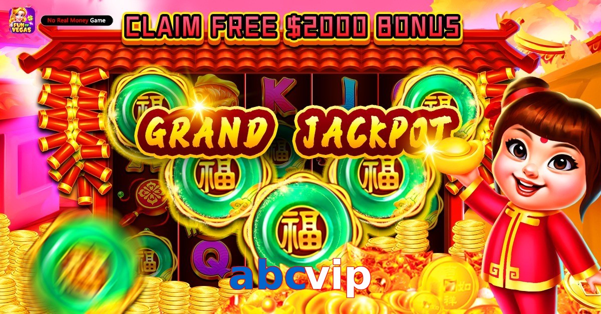 abcvip