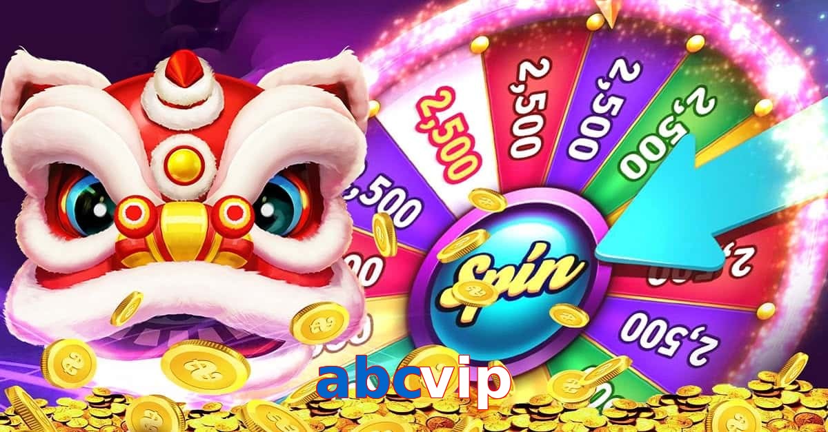 abcvip