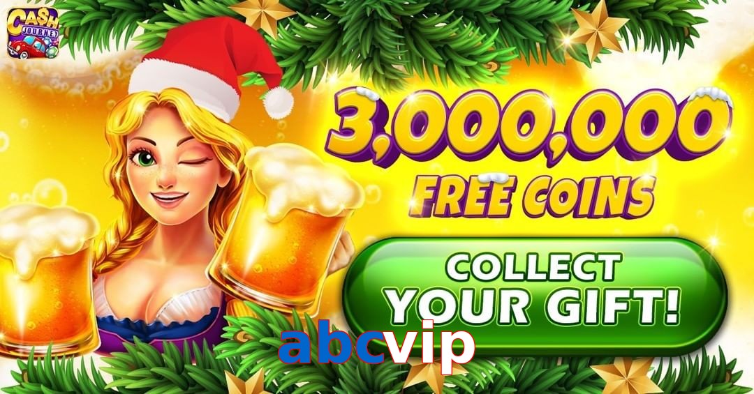 abcvip