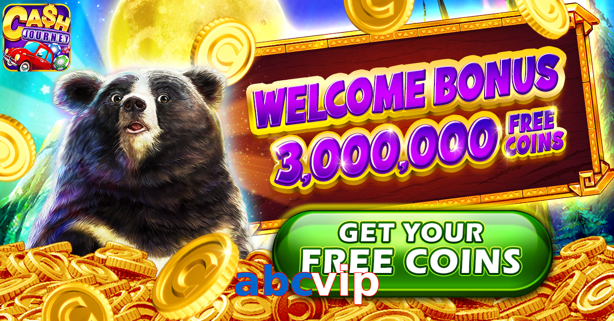 abcvip