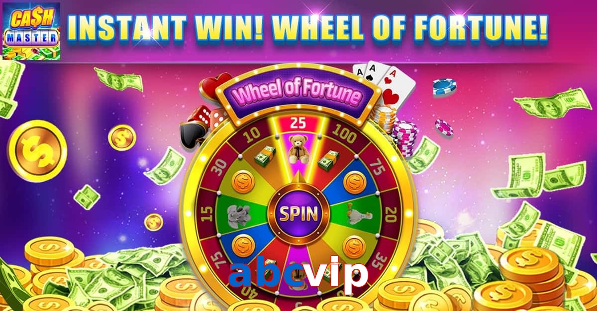 abcvip