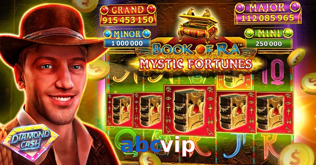 abcvip