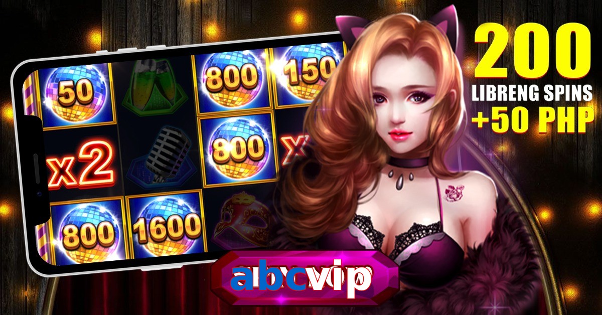 abcvip