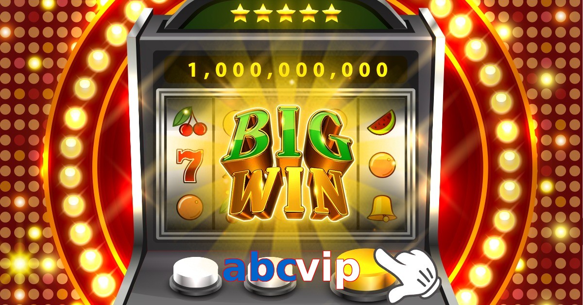 abcvip