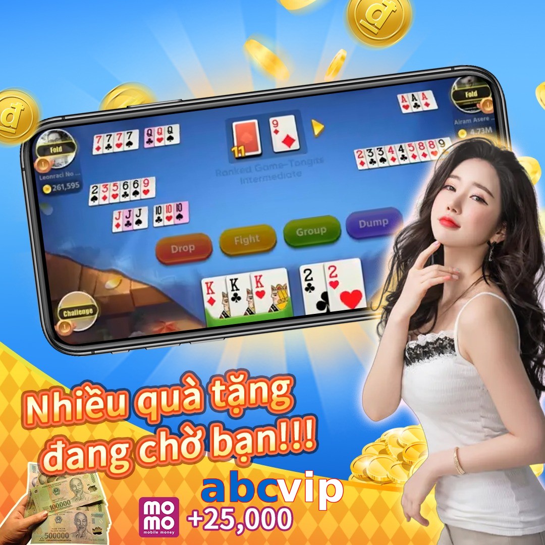 abcvip