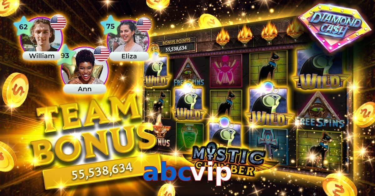 abcvip