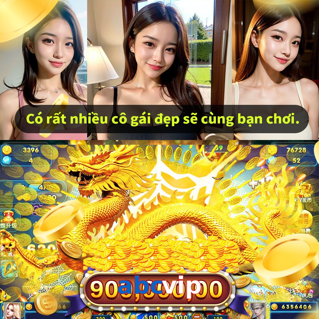 abcvip