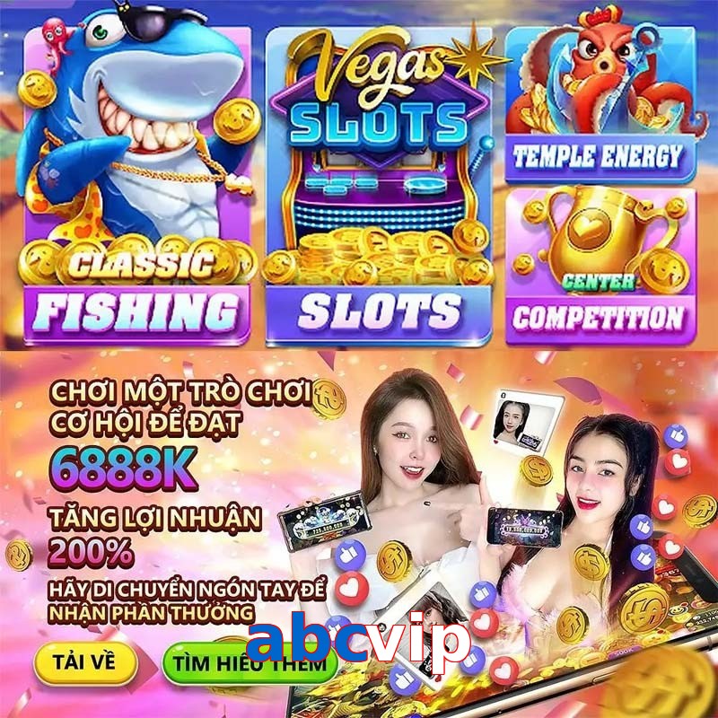 abcvip