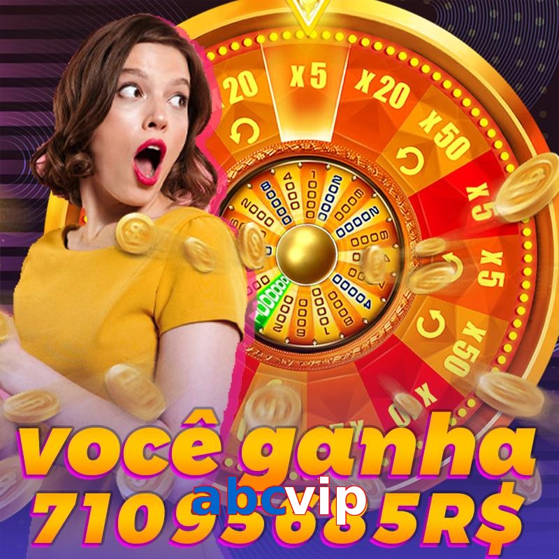 abcvip