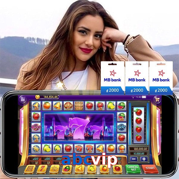 abcvip