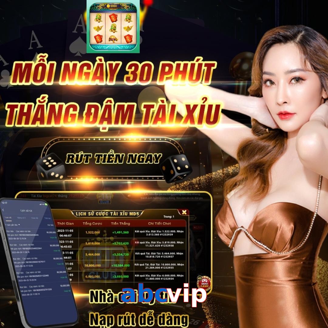 abcvip