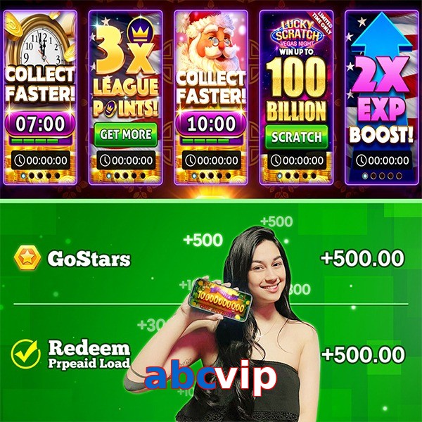 abcvip