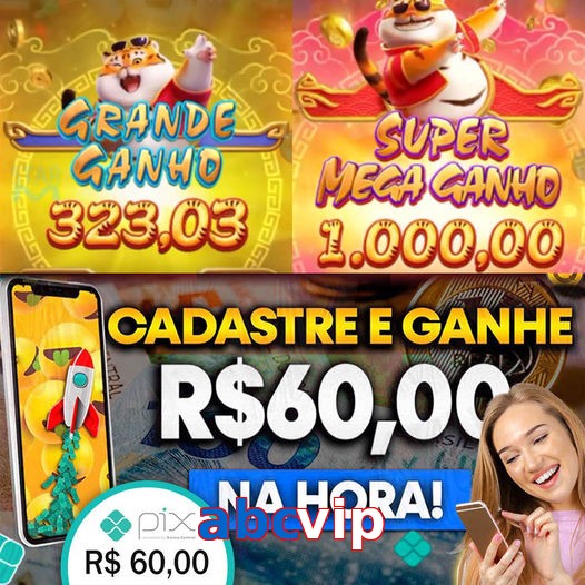 abcvip