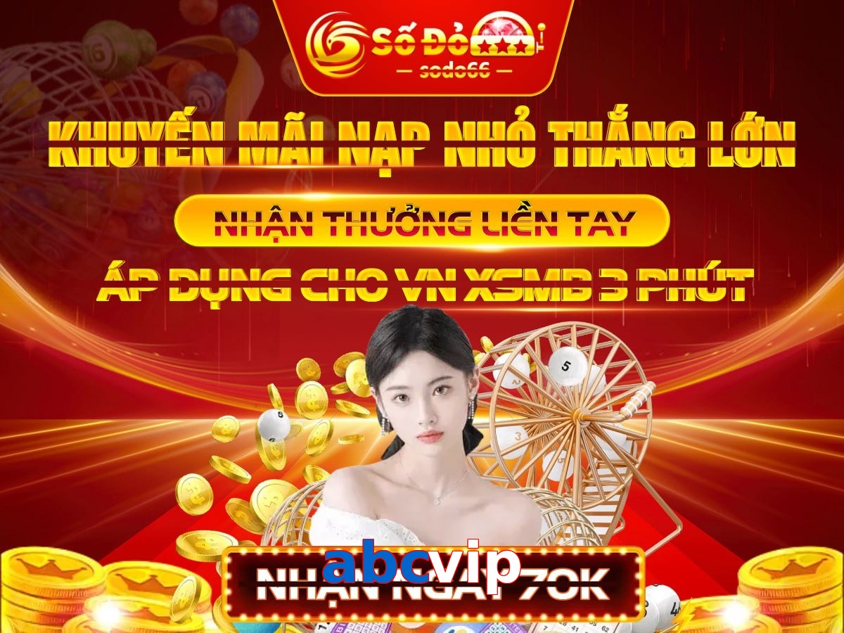 abcvip