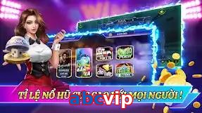 abcvip