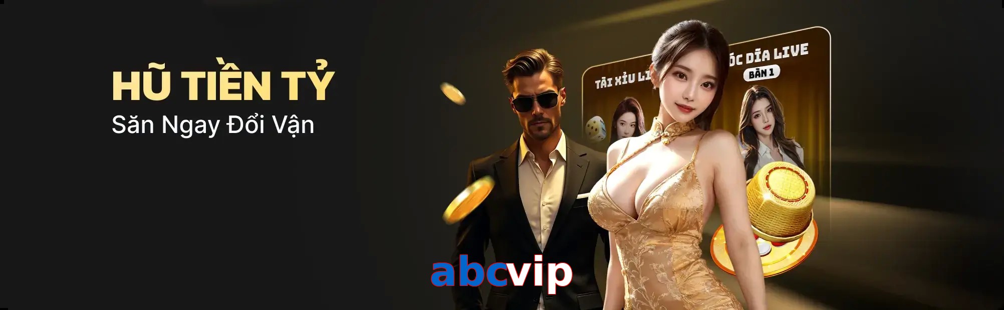 abcvip