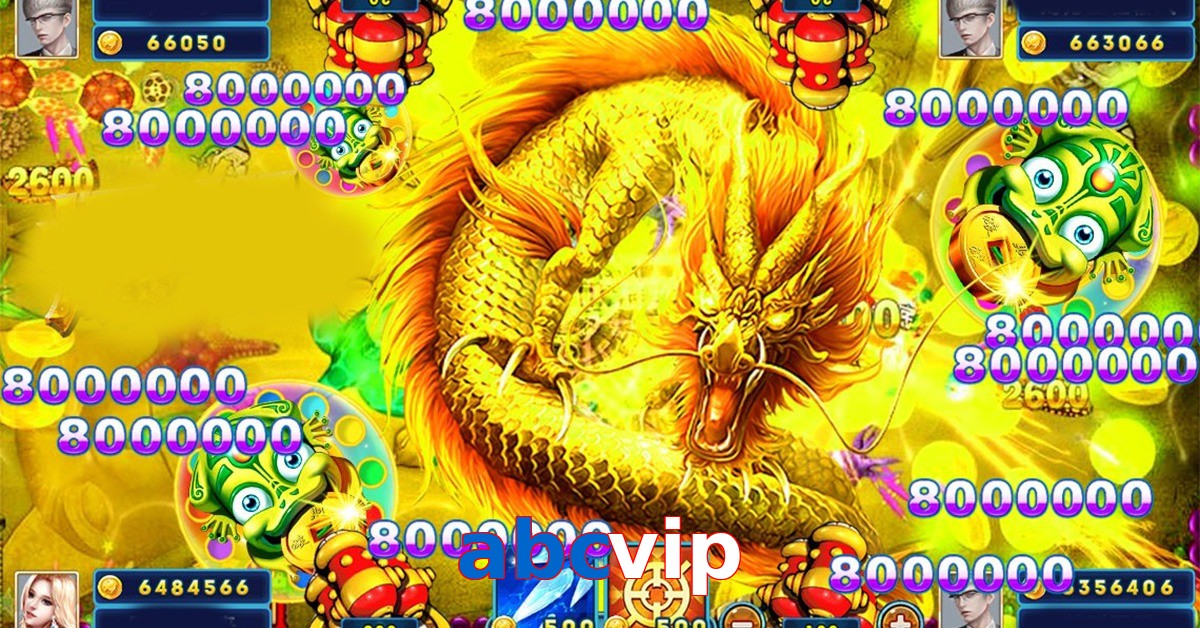 abcvip