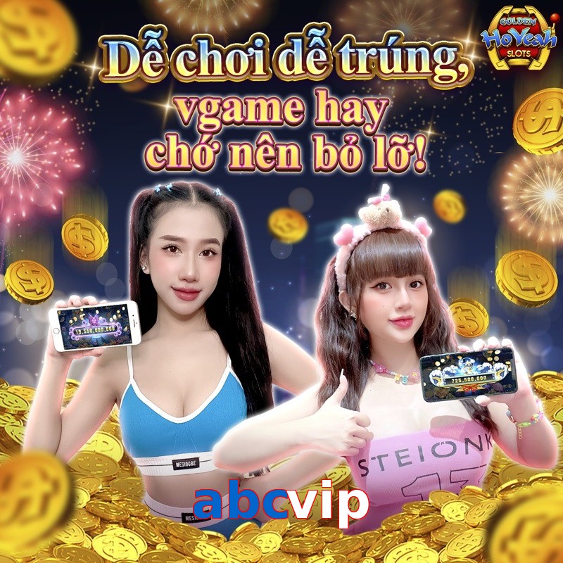 abcvip