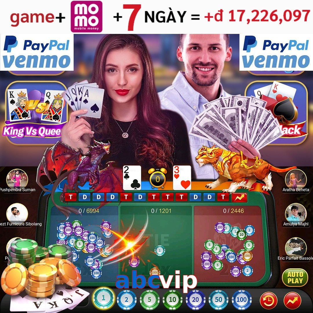 abcvip
