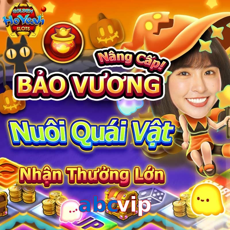 abcvip