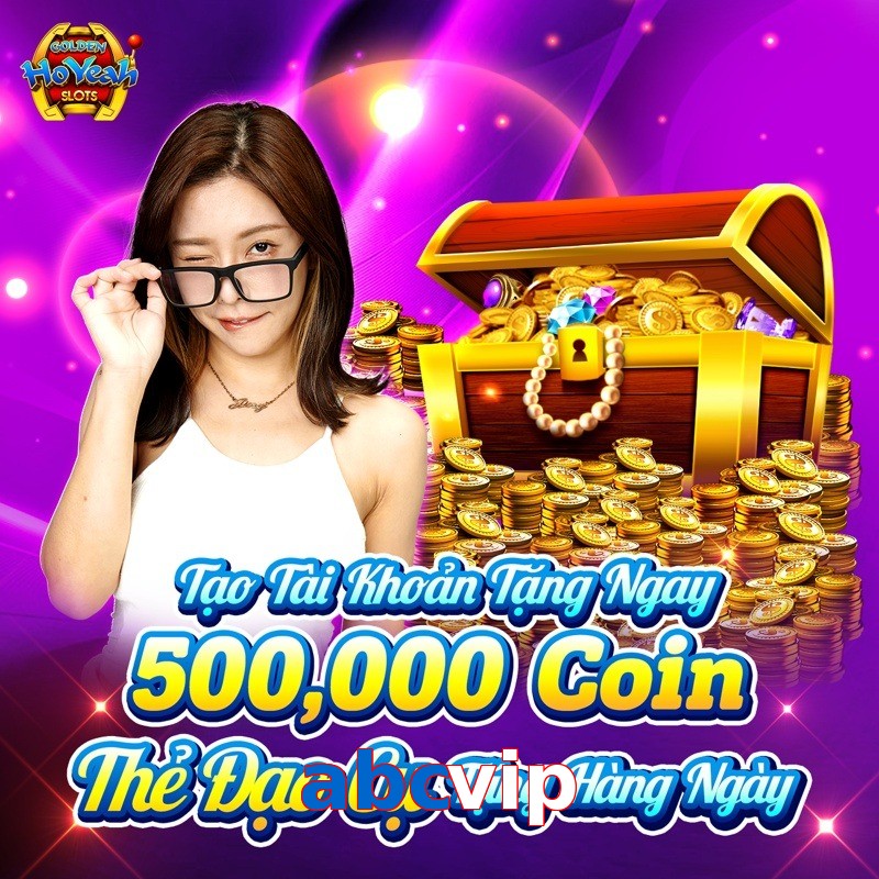 abcvip