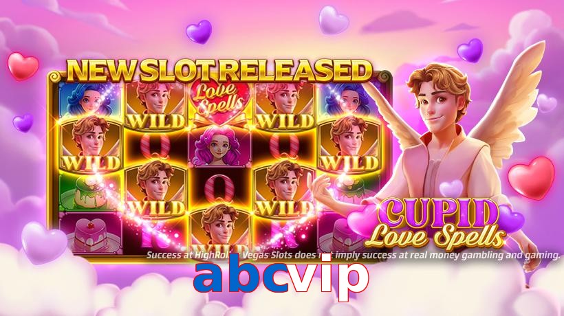 abcvip