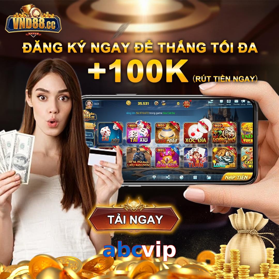 abcvip